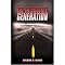 Top Ten Fiction!