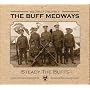 Steady the Buffs