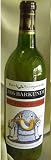 Dog Wine - Fine Wine for the Canine- One Case - Barkundy (Dog Gravy)