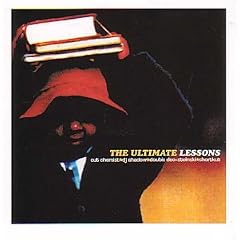 The Ultimate lessons/vol.1
