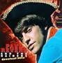 GREATEST HITS OF PAUL REVERE &