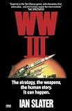 Wwiii: South China Sea