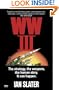 WWIII:  South China Sea