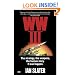 WWIII:  South China Sea