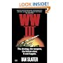 WWIII:  South China Sea