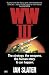 Wwiii: South China Sea