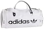 adidas adiColor Teambag,White/Black,one size