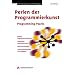 Softwareentwicklung