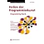 Perlen der Programmierkunst . Programming Pearls (&hellip von Jon Bentley