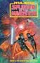 Star Wars: Splinter of the Mind's Eye Pb