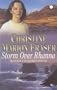 Storm Over Rhanna