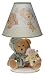 Goodnight Bears Lamp