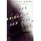 My Favorite Pulitzer Winners (1-25) - Fiction