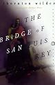 The Bridge of San Luis Rey