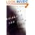 The Bridge of San Luis Rey (Perennial Classics)