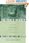 The Yeats Reader: A Portable Compendium of His Best Poetry, Drama, and Prose