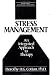 Stress Management: An Integrated Approach (Psychosocial Stress)