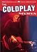 Music : Coldplay - The Coldplay Phenomenon [2006]