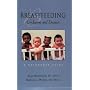 Breastfeeding: Conditions & Diseases a Reference Guide