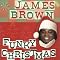 10 Ways To Have A Cool Christmas