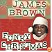 Funky Christmas