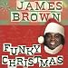 Funky Christmas
