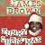 Funky Christmas