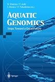  : Aqua Genomics