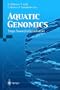 Aqua Genomics