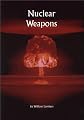 Nuclear Weapons