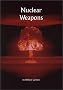Nuclear Weapons