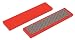 Diaface Moonflex Ski & Snowboard Diamond Stone (200 Grit,70mm)