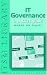 Image of IT Governance. A Pocket Guide Based on COBIT