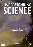 Understanding Science - Key Stage 2 And 3
