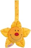 Eigenschaften sigikid 49641 / sigikid 49641 - Kinderwagenanhänger Wilma Wunderblume