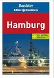 Hamburg