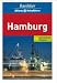 Hamburg