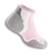 Thorlos Lady Experia Running Socks