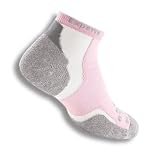 Thorlos Men's / Women's Experia Anklet Socks