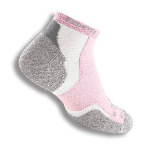 Thorlos Men's / Women's Experia Anklet Socks