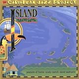 Island Stories