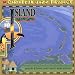 Island Stories