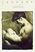 L ENFANT SPENSER RAVELL BABY PHOTO 24X36 POSTER 644