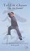 DVD : Tai Chi Chuan - The 84 Forms [2001]