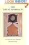The Great Approach : New Light and Life for Humanity
