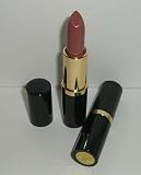 Estee Lauder Pure Color Long Lasting Lipstick ~ #112 Beige