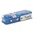 Dremel 100 Piece Tin (For Dremel Rotary Tool)