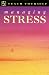 Teach Yourself Managing Stress (Teach Yourself)