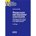 Grundlagen der Volkswirtschaftslehre (Praxisnahes Wirtschaftsstudium)