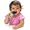 Best Products for new eaters (babies)